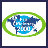 Eco Efficiencylogo